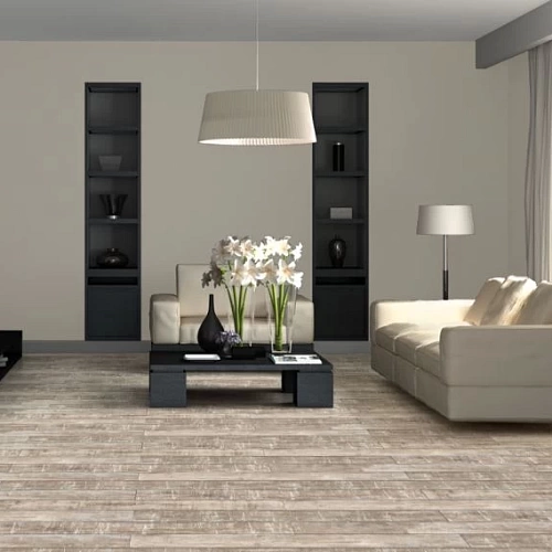 ДУБ КАНЗАС ЛАМИНАТ  CLASSEN  RANCHO ламинат для пола